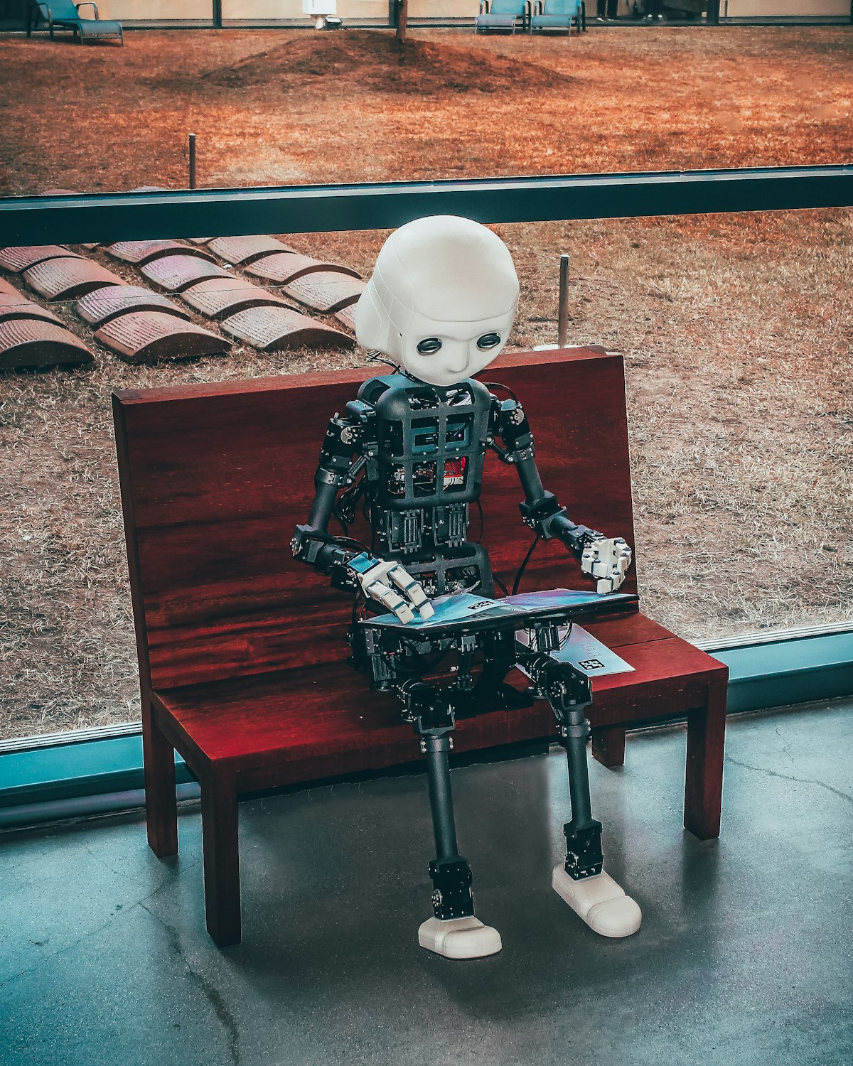 Deepfake e videos falsos gerados por inteligencia artificial