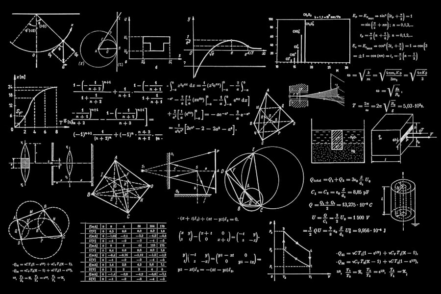 Computação quântica em 2026