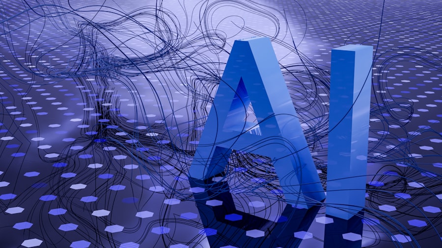 Inteligência Artificial Generativa em 2026