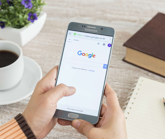 Dicas de SEO para Ranquear no Google Dicas de SEO para Ranquear no Google
