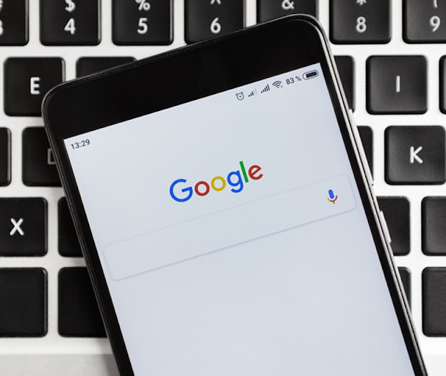 Dicas de SEO para Ranquear bem no Google: Confira agora! Dicas de SEO para Ranquear bem no Google: Confira agora!
