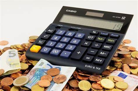 Quanto dinheiro devo ter na reserva? Quanto dinheiro devo ter na reserva?