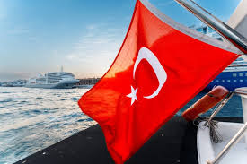 Turquia — A descoberta do ano para os brasileiros