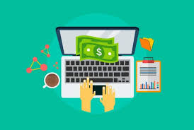 renda extra ganhar dinheiro online trabalho freelancer marketing de afiliados infoprodutos criação de conteúdo dropshipping negócio digital hotmart trabalhar de casa renda online YouTube monetização MEI digital educação financeira renda extra ganhar dinheiro online trabalho freelancer marketing de afiliados infoprodutos criação de conteúdo dropshipping negócio digital hotmart trabalhar de casa renda online YouTube monetização MEI digital educação financeira