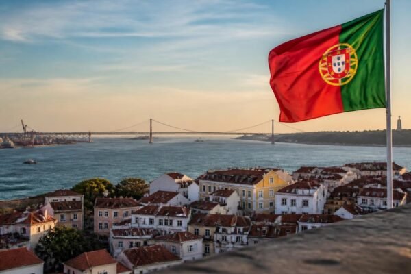 Portugal Investimento: Guia Completo 2026