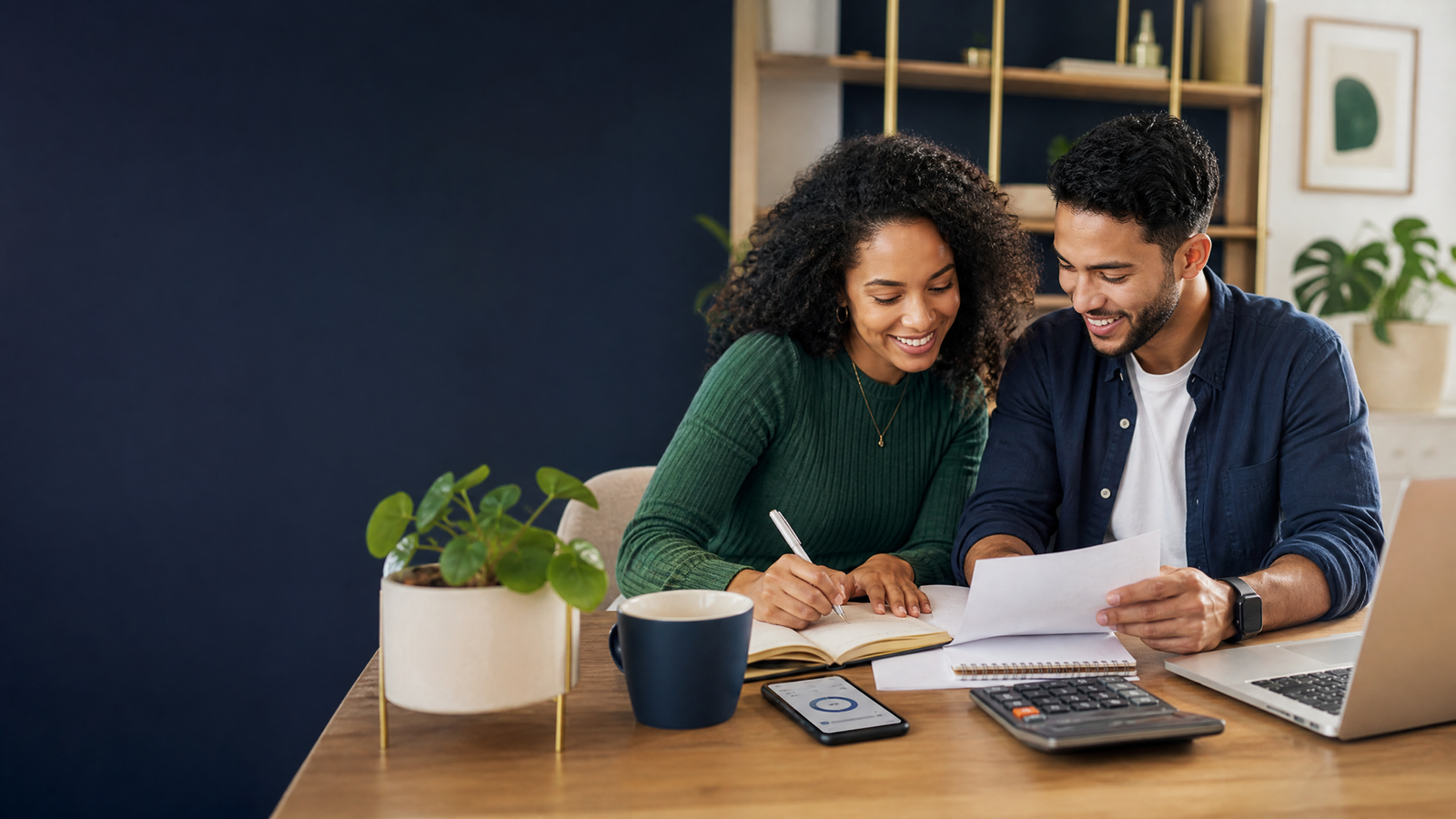 Como Organizar a Vida Financeira: Guia Completo para Controlar o Dinheiro, Sair das Dívidas e Começar a Investir